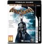 Batman: Arkham Asylum GOTY - Premium Games