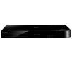 Odtwarzacz Blu-ray Samsung BD-F8500