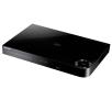 Odtwarzacz Blu-ray Samsung BD-F8500