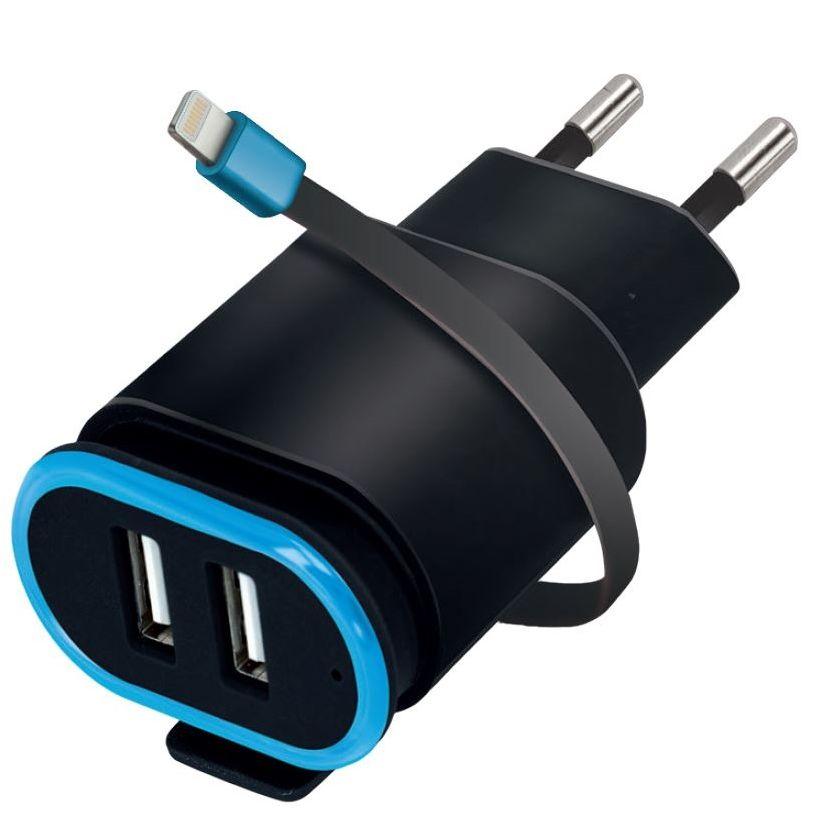 Forever TC-02 GSM032682 (czarny)