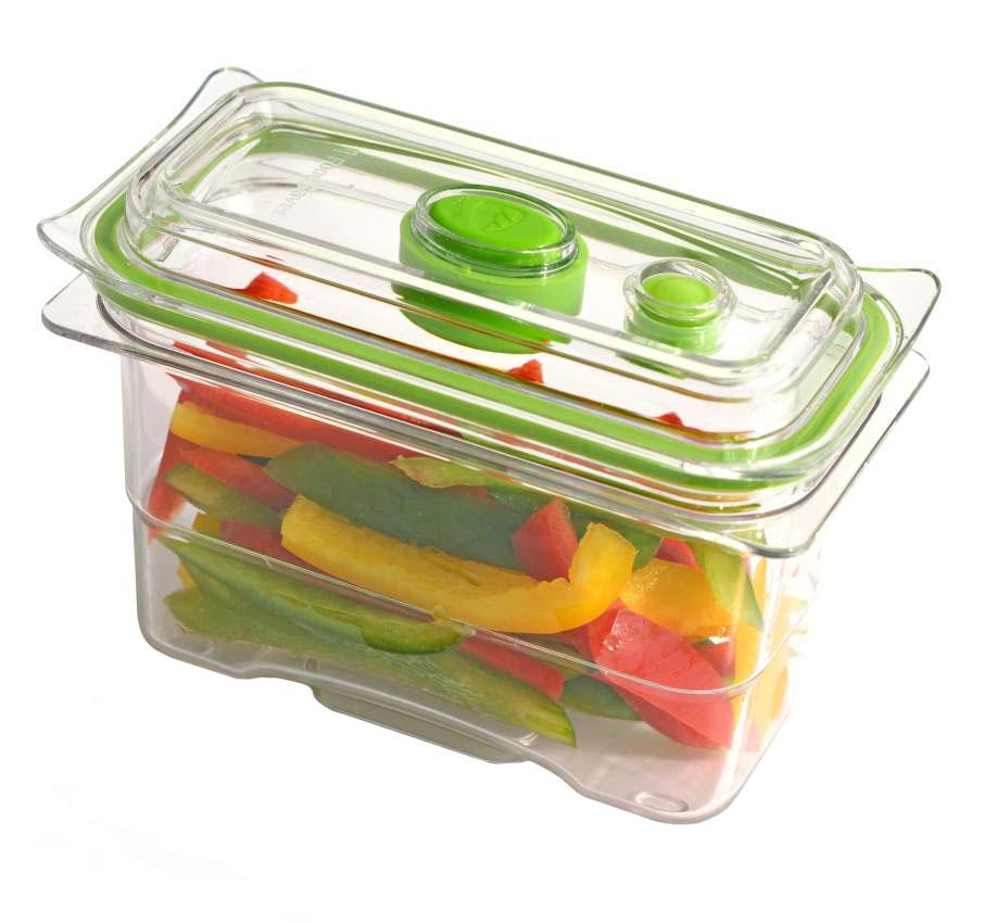 Pojemnik próżniowy FoodSaver FFC002X
