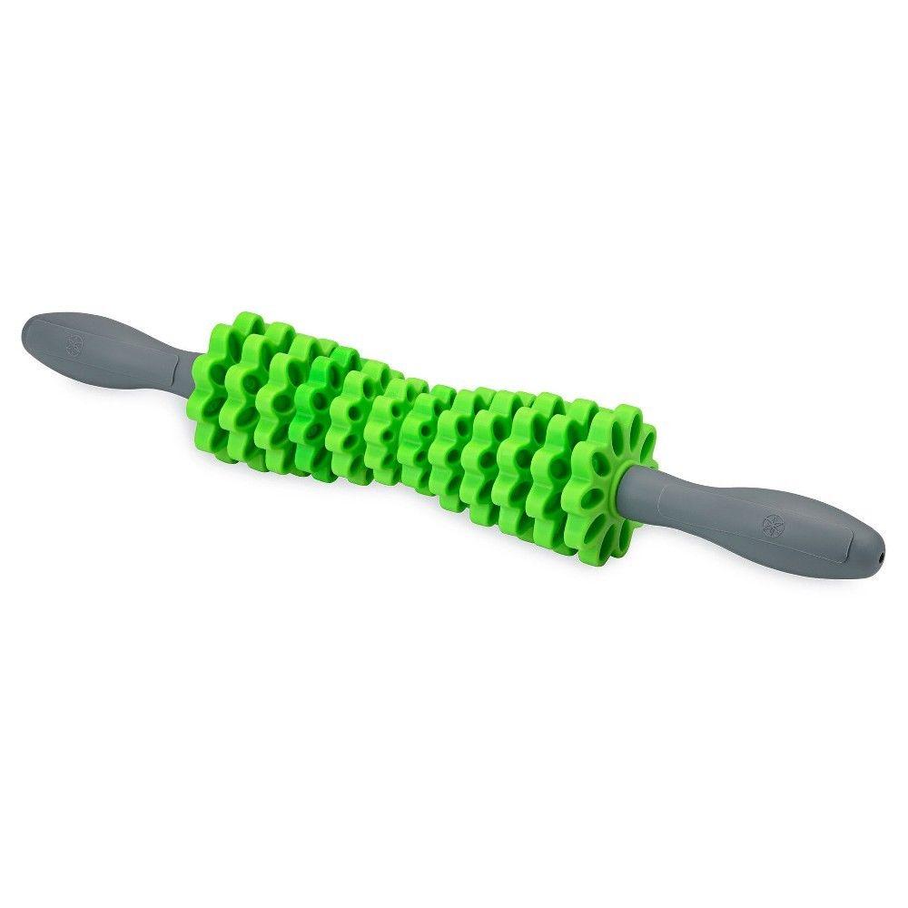 Gaiam Masażer regulowany (61794)