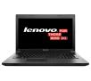 Lenovo Essential B590 15,6" Intel® Pentium™ 2020M 4GB RAM  320GB Dysk