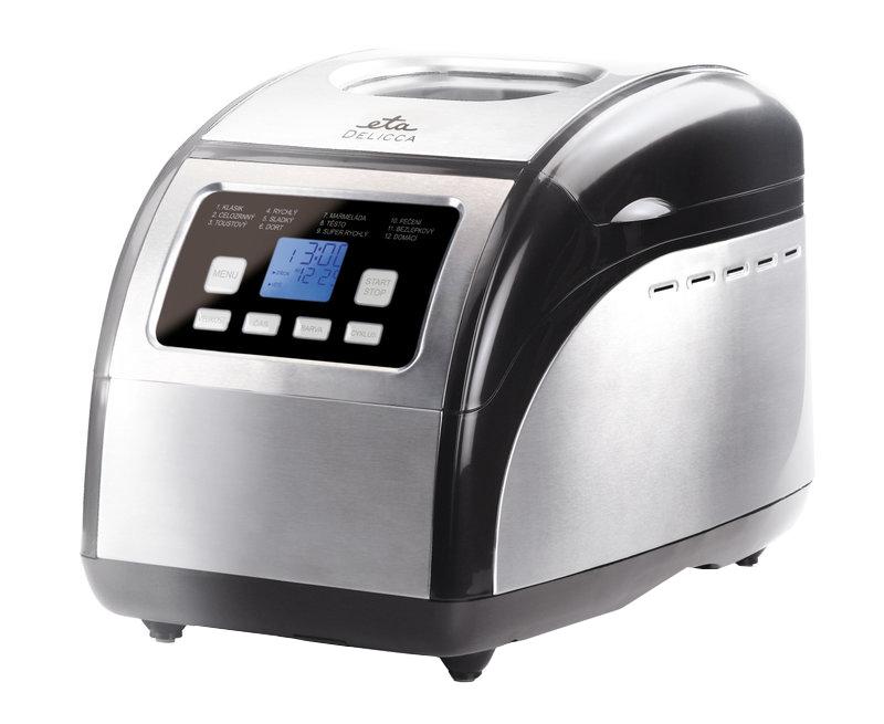 ETA Delicca 714990020