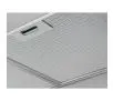 Okap Electrolux LFU216X Srebrny