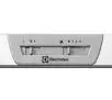 Okap Electrolux LFU216X Srebrny