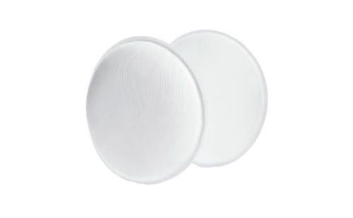 Wkladka laktacyjna Medela Wielorazowa 4szt.