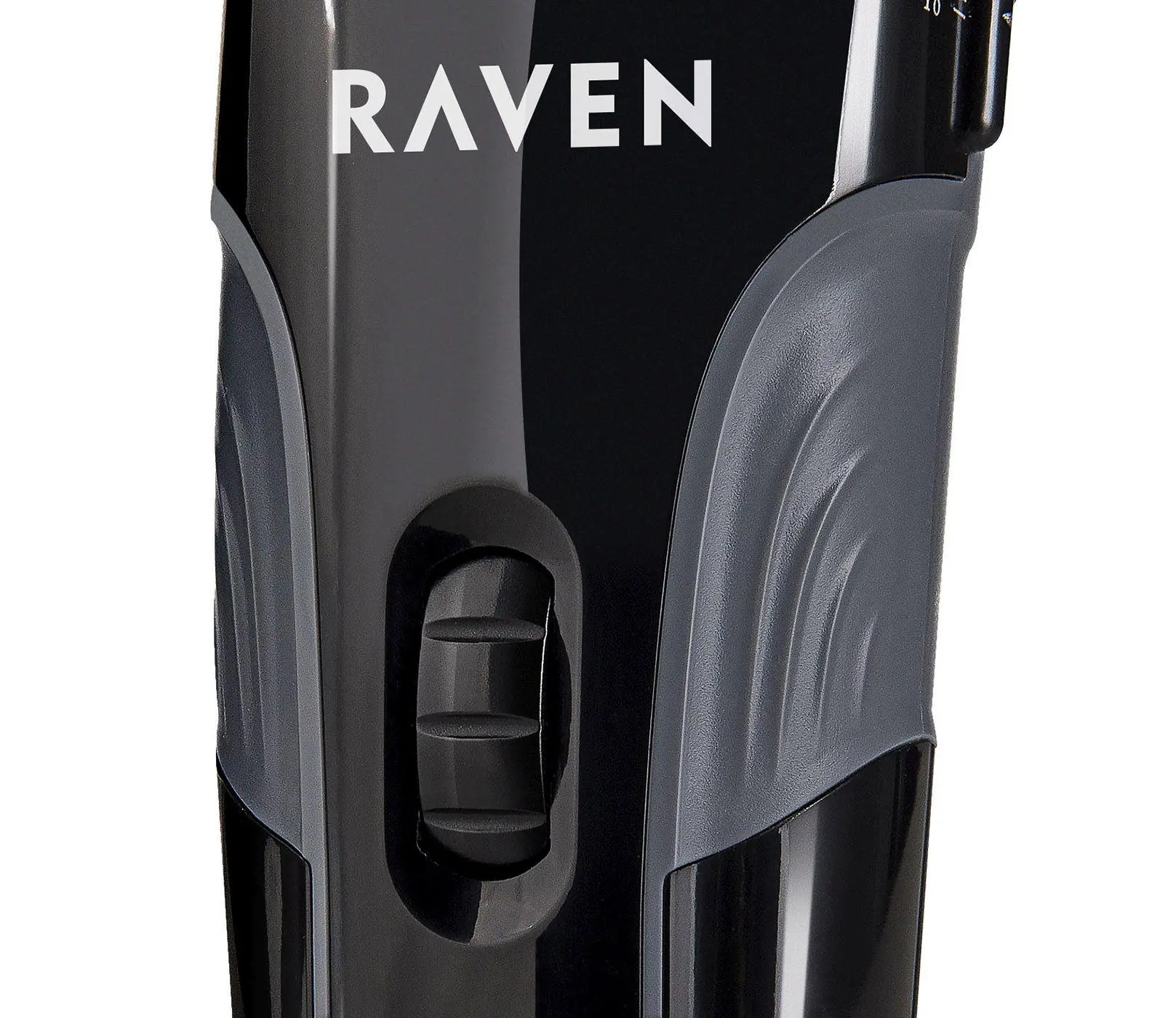 Maszynka do włosów Raven EST003 120min