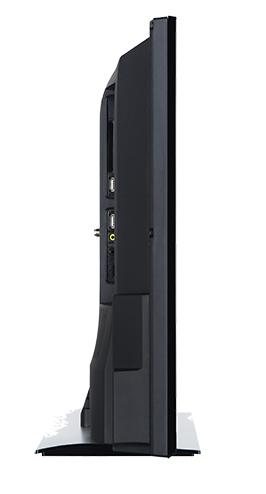 Toshiba 32W3733DG