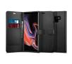 Etui Spigen Wallet S 599CS24579 do Samsung Galaxy Note 9 (czarny)
