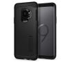 Spigen Slim Armor 593CS22967 Samsung Galaxy S9+ (czarny)