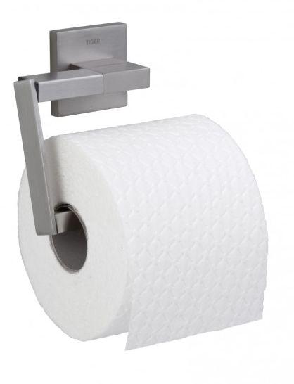 Tiger 281520946 Items