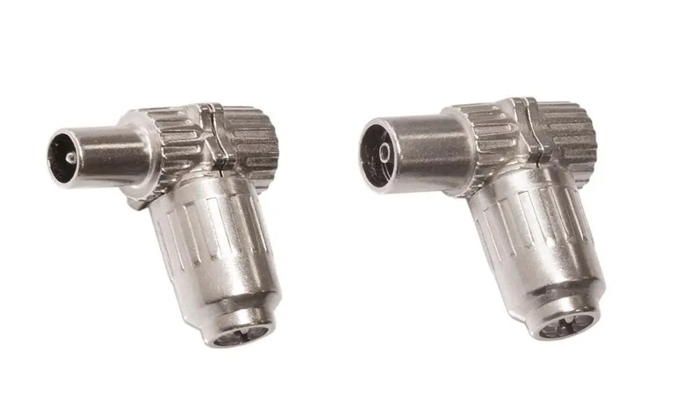 Zestaw antenowy Reinston ESAT025