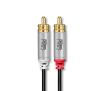 Kabel  audio Techlink iWires Pro 711035