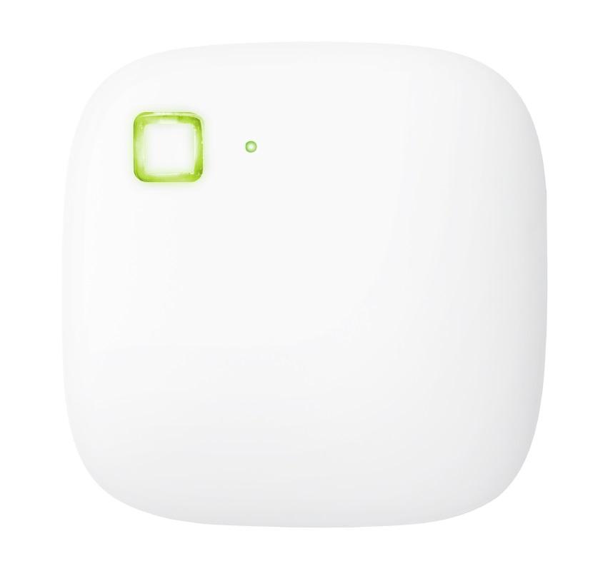 Trust Zigbee Control Station Z1