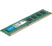 Pamięć RAM Crucial DDR3L 8GB (2 x 4GB) 1600 CL11
