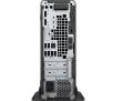 HP ProDesk 600 G4 SFF Intel® Core™ i5-8500 8GB 1TB W10 Pro