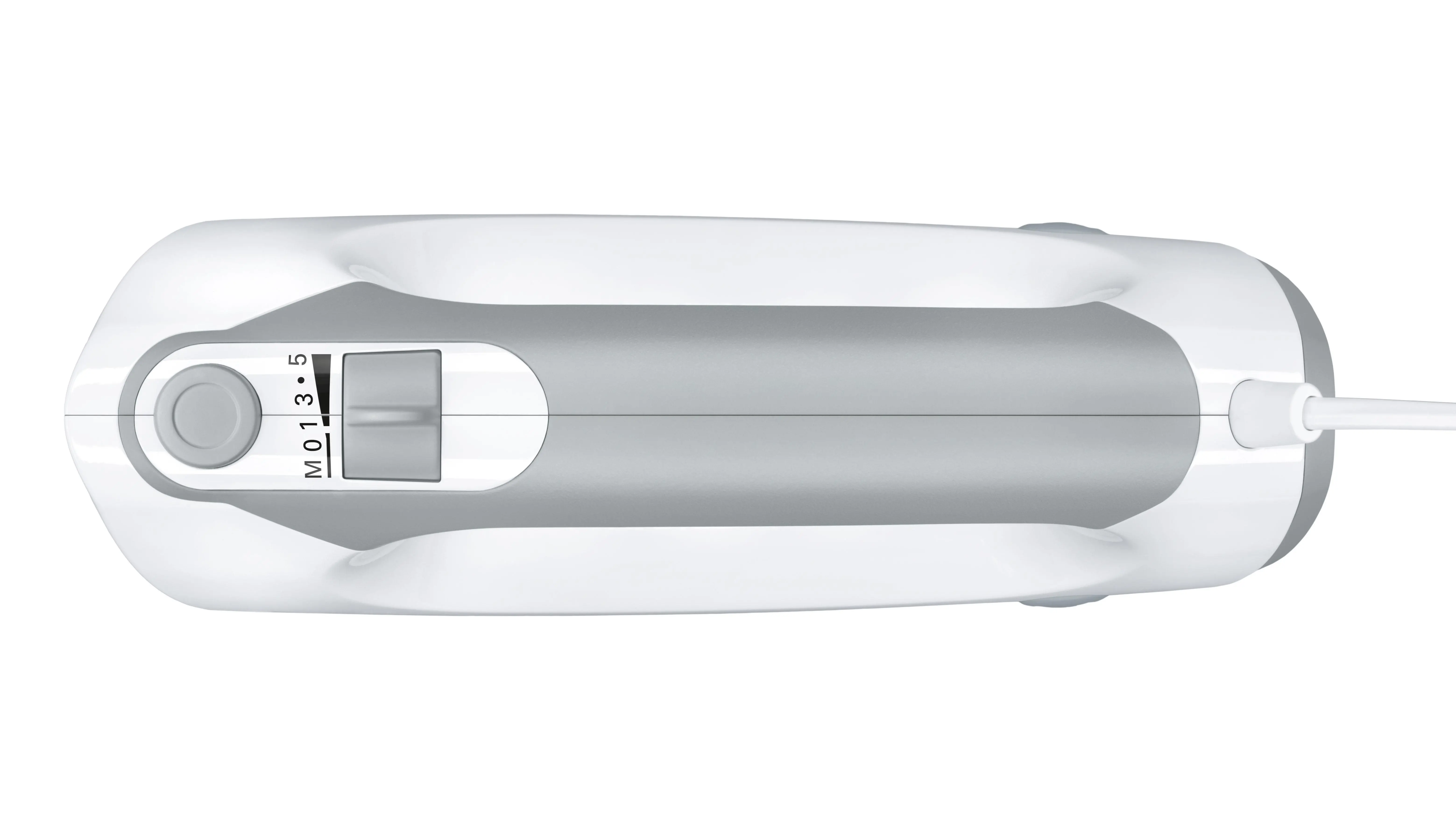 まぁ MFQ36460 Miksery ręczne | BOSCH PL