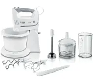 Bosch ErgoMixx MFQ36490 450W