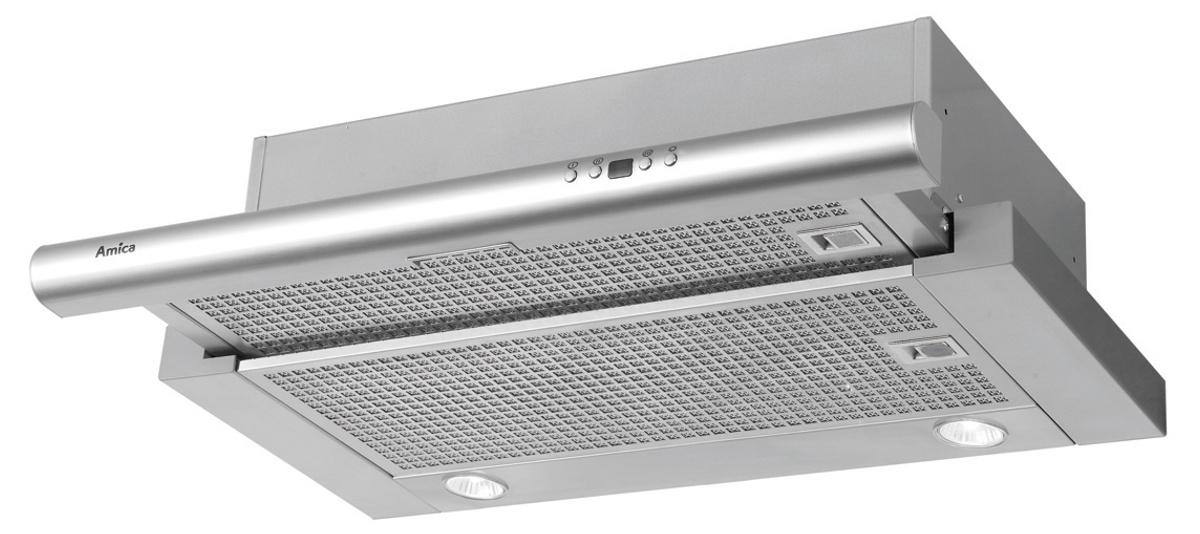 Okap Amica OTS635I