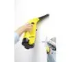 Myjka do okien Karcher WV 52 Plus 1.633-139.0 20min 60m2