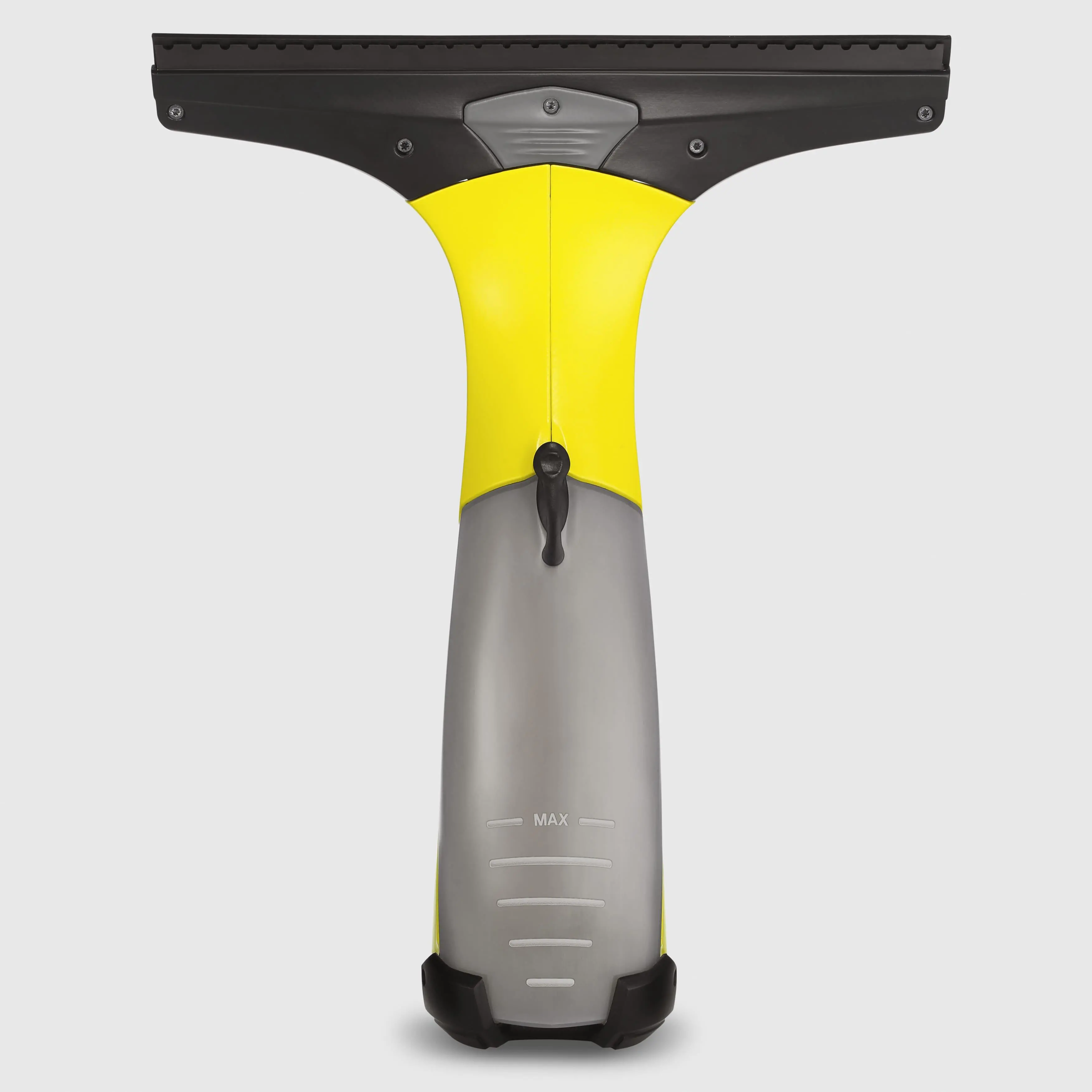 Myjka do okien Karcher WV 52 Plus 1.633-139.0 20min 60m2