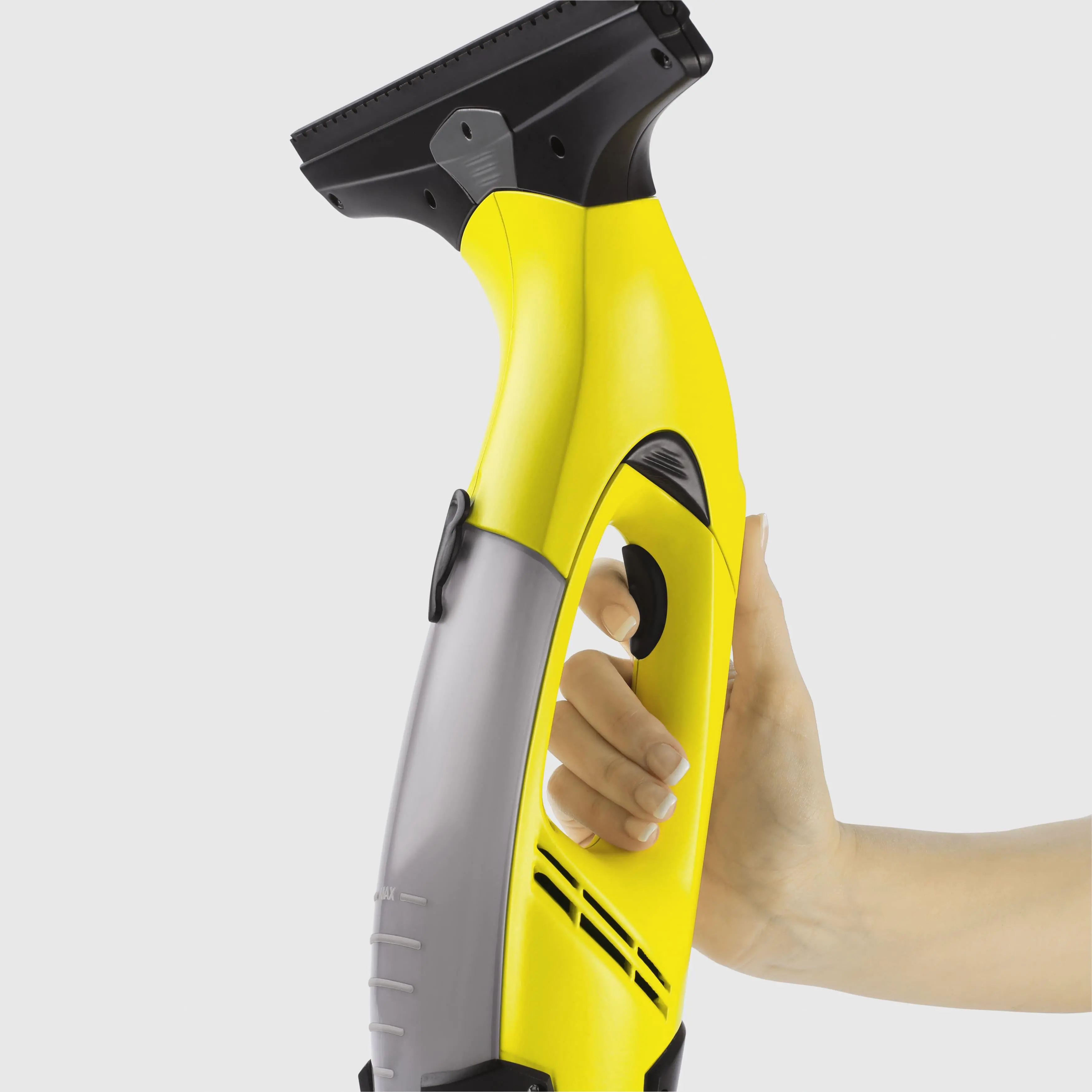 Myjka do okien Karcher WV 52 Plus 1.633-139.0 20min 60m2