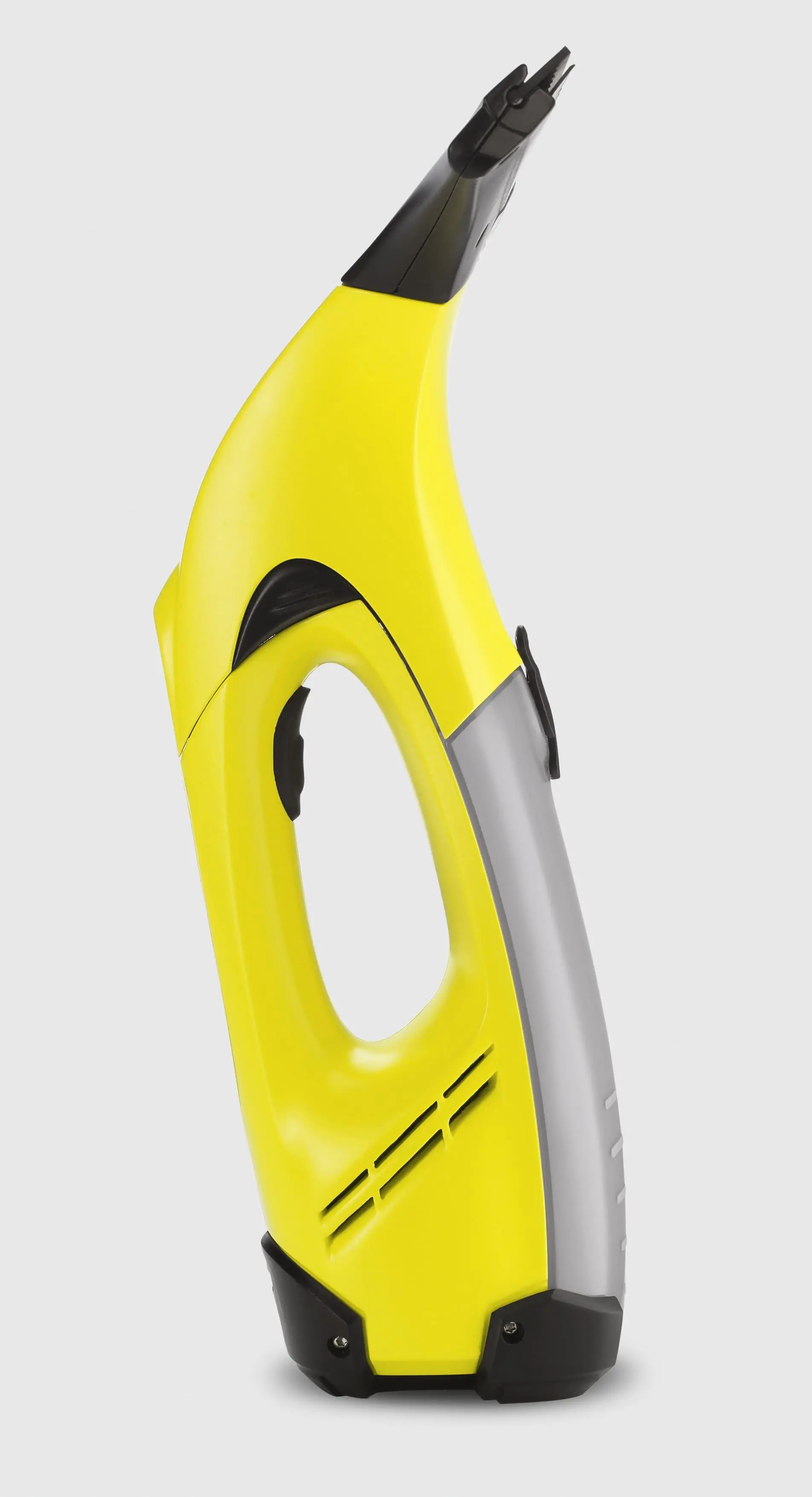 Myjka do okien Karcher WV 52 Plus 1.633-139.0 20min 60m2