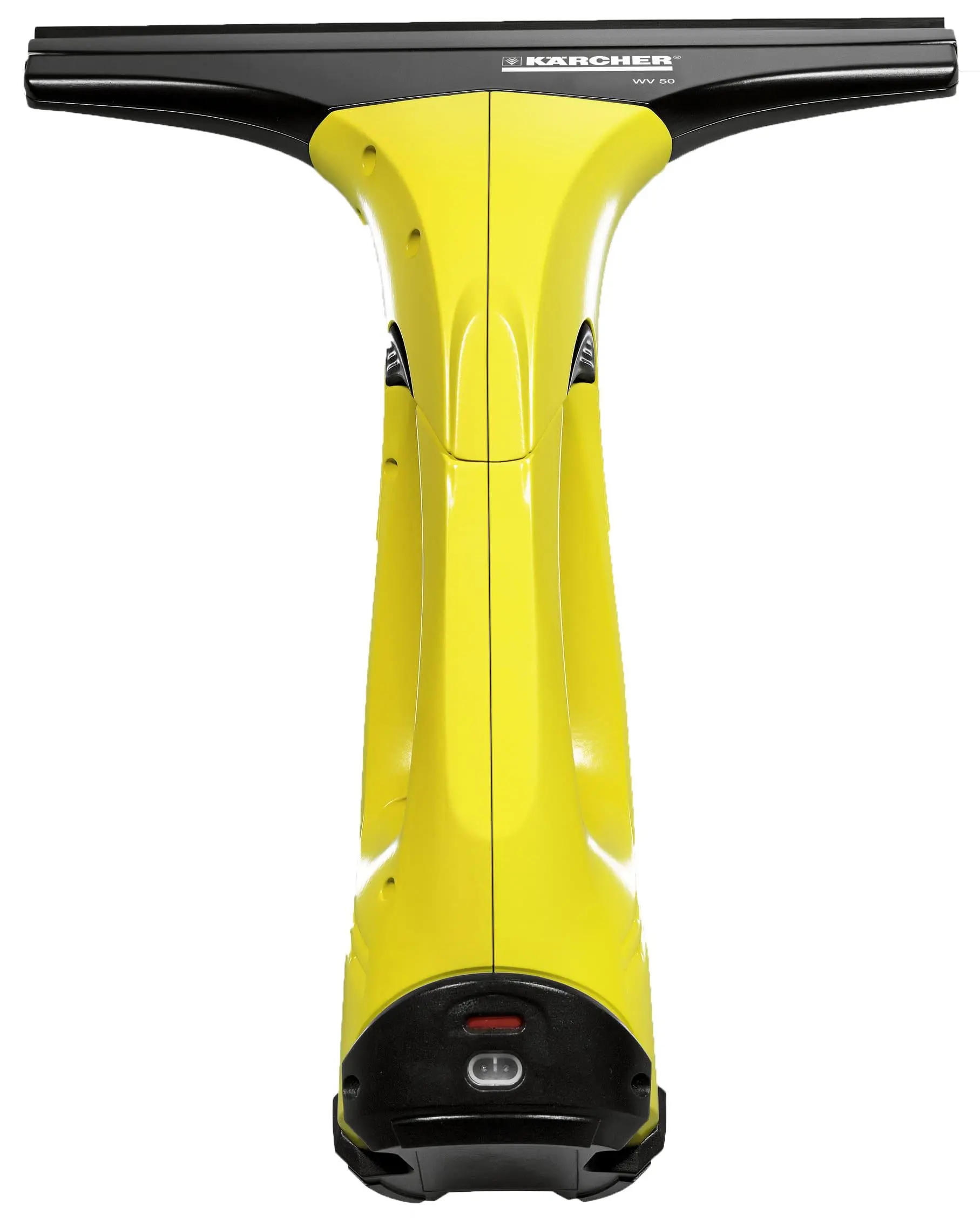 Myjka do okien Karcher WV 52 Plus 1.633-139.0 20min 60m2