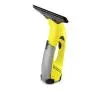 Myjka do okien Karcher WV 52 Plus 1.633-139.0 20min 60m2