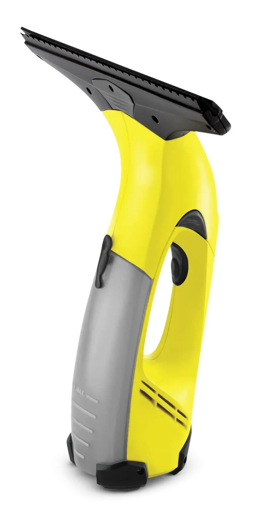 Myjka do okien Karcher WV 52 Plus 1.633-139.0 20min 60m2