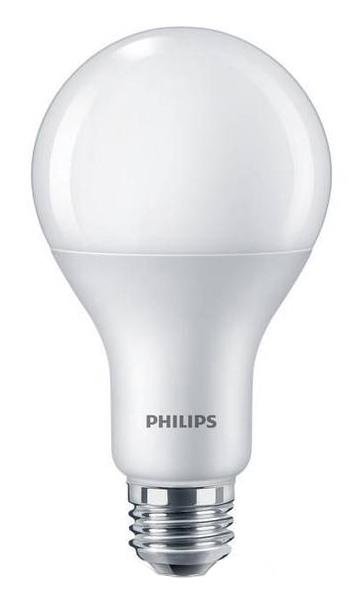 Philips LED 19W (150W) E27