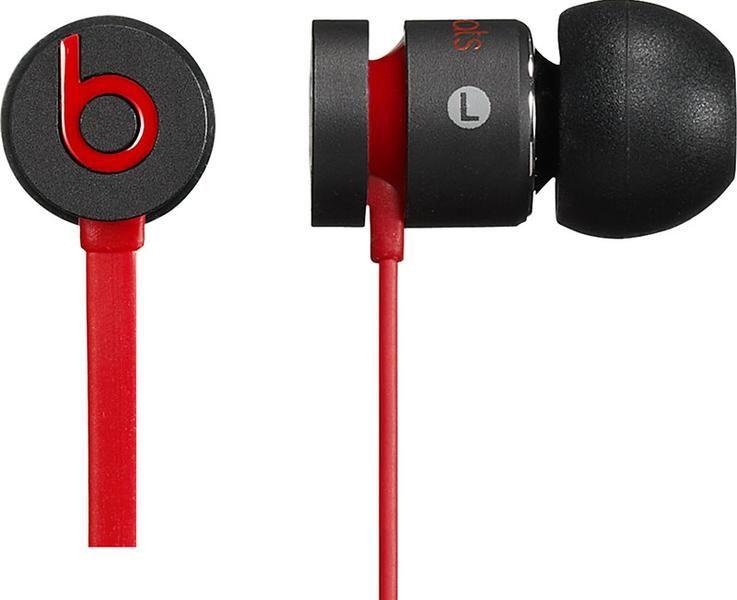 Sale Beats by Dr. Dre urBeats