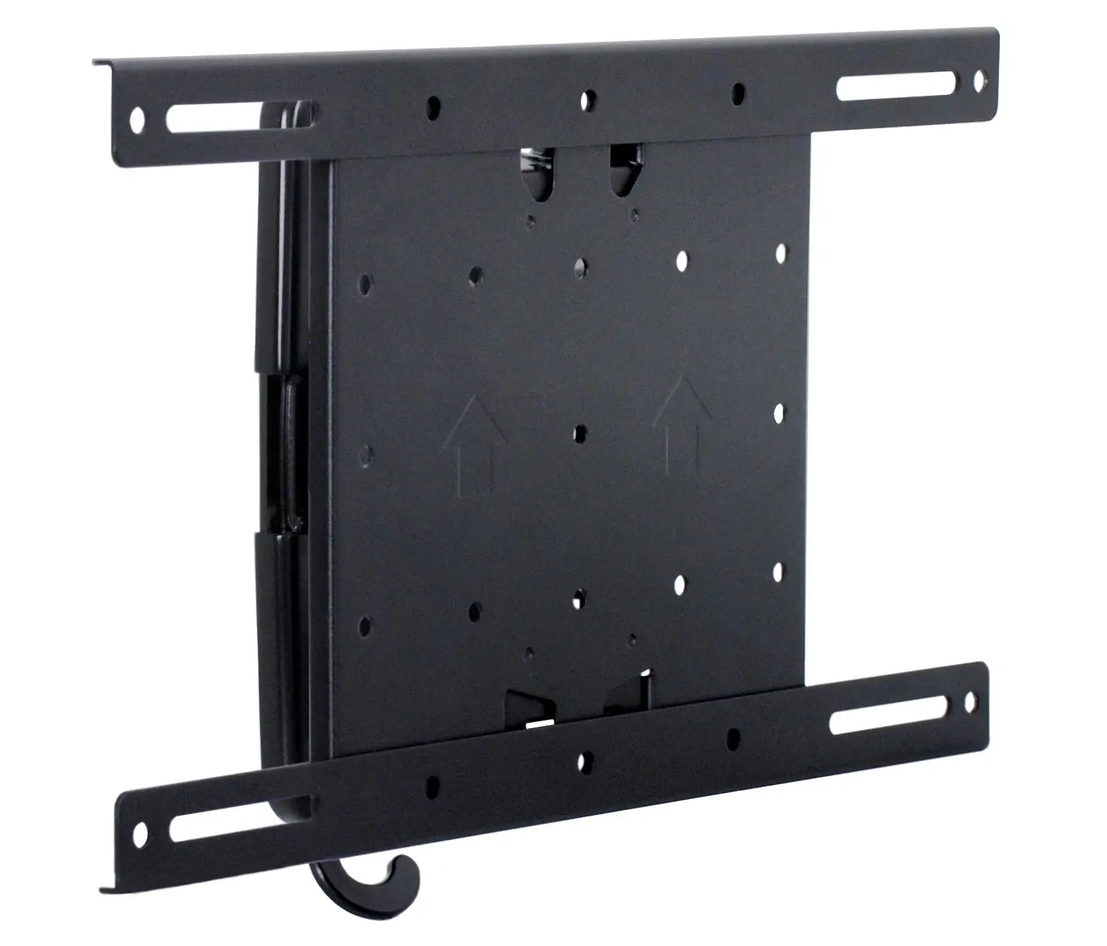 Uchwyt Multibrackets MB2241 od 32" do 50" Max 25kg