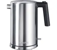 Graef WK 600 1,5l 2015W