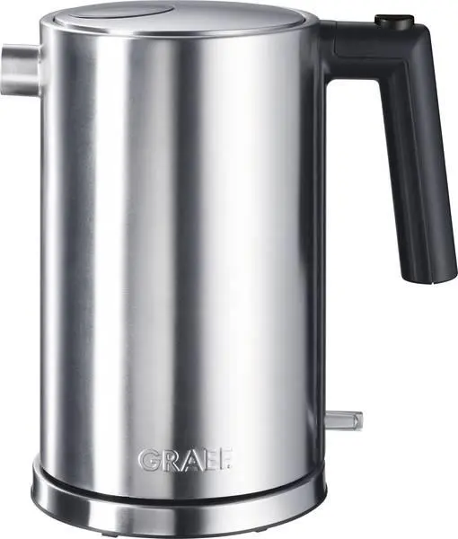 Czajnik Graef WK 600 1,5l 2015W