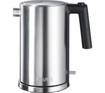 Czajnik Graef WK 600 1,5l 2015W