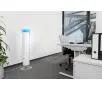 Oczyszczacz powietrza Karcher AFG 100