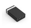i-Tec CHARGER5P40W
