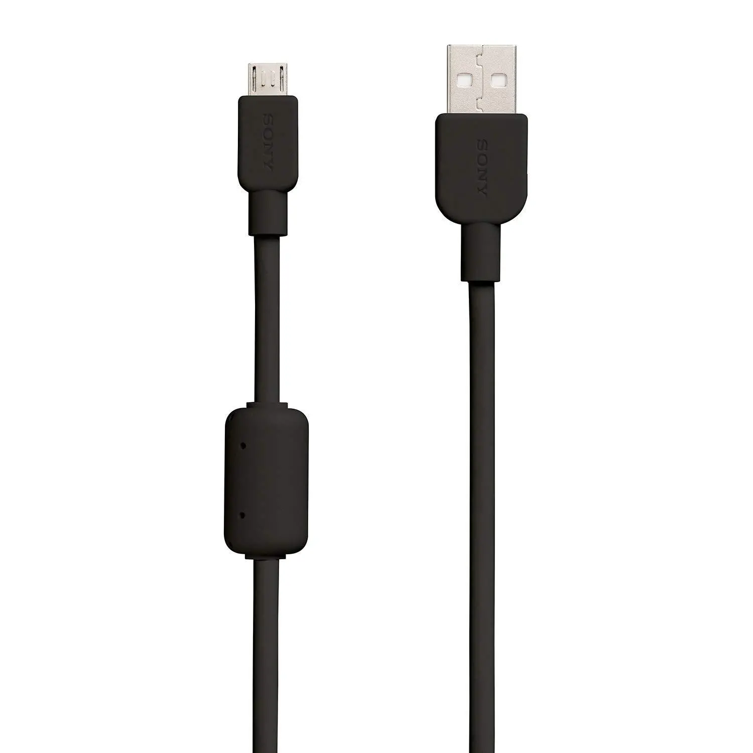 Kabel Sony CP-AB300B