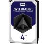 Dysk WD Black WD4005FZBX 4TB  3,5"