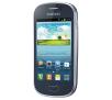 Samsung Galaxy Fame GT-S6810 (niebieski)
