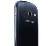 Samsung Galaxy Fame GT-S6810 (niebieski)