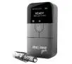 Alkomat AlcoSense Pro
