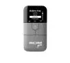 Alkomat AlcoSense Pro