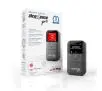 Alkomat AlcoSense Pro