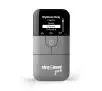 Alkomat AlcoSense Pro
