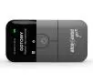 Alkomat AlcoSense Pro