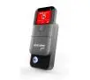 Alkomat AlcoSense Pro