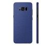 3mk Ferya SkinCase Samsung Galaxy S8+ (night blue matte)